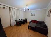 İcarəyə verilir 2 otaqlı köhnə tikili 50 m², 28 May m., photo 3 from 8