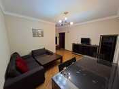İcarəyə verilir 2 otaqlı köhnə tikili 50 m², 28 May m., photo 7 from 8