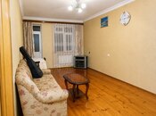 Продаётся 2-комн. новостройка 73 м², пос. Ени Гюнешли, photo 2 from 6