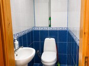 Продаётся 2-комн. новостройка 73 м², пос. Ени Гюнешли, photo 5 from 6