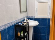 Продаётся 2-комн. новостройка 73 м², пос. Ени Гюнешли, photo 4 from 6