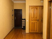 Продаётся 2-комн. новостройка 73 м², пос. Ени Гюнешли, photo 6 from 6