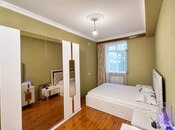 Продаётся 2-комн. новостройка 73 м², пос. Ени Гюнешли, photo 3 from 6