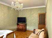 İcarəyə verilir 2 otaqlı köhnə tikili 55 m², Nəsimi m., photo 2 from 8