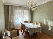 İcarəyə verilir 2 otaqlı köhnə tikili 55 m², Nəsimi m., photo 1 from 8