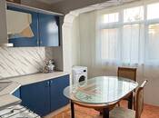 İcarəyə verilir 2 otaqlı köhnə tikili 55 m², Nəsimi m., photo 7 from 8
