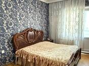 İcarəyə verilir 2 otaqlı köhnə tikili 55 m², Nəsimi m., photo 5 from 8