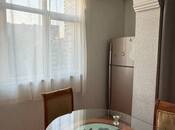 İcarəyə verilir 2 otaqlı köhnə tikili 55 m², Nəsimi m., photo 8 from 8