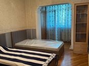 İcarəyə verilir 3 otaqlı köhnə tikili 85 m², Binəqədi r., photo 2 from 8