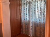 İcarəyə verilir 3 otaqlı köhnə tikili 85 m², Binəqədi r., photo 5 from 8