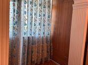 İcarəyə verilir 3 otaqlı köhnə tikili 85 m², Binəqədi r., photo 6 from 8