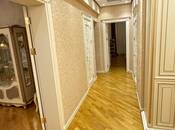Satılır 3 otaqlı yeni tikili 135 m², Elmlər Akademiyası m., photo 5 from 8