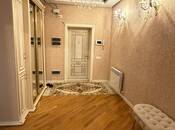 Satılır 3 otaqlı yeni tikili 135 m², Elmlər Akademiyası m., photo 4 from 8