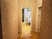 Satılır 3 otaqlı yeni tikili 135 m², Elmlər Akademiyası m., photo 6 from 8