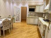 Satılır 3 otaqlı yeni tikili 135 m², Elmlər Akademiyası m., photo 3 from 8