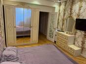 Satılır 3 otaqlı yeni tikili 135 m², Elmlər Akademiyası m., photo 8 from 8