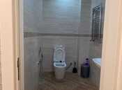 Сдаётся 3-комн. новостройка 140 м², м. Элмляр Академиясы, photo 8 from 8