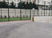 Продаётся 4-комн. новостройка 172.5 м², м. Шах Исмаил Хатаи, photo 2 from 8