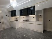 Продаётся 4-комн. новостройка 172.5 м², м. Шах Исмаил Хатаи, photo 6 from 8