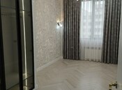 Продаётся 4-комн. новостройка 172.5 м², м. Шах Исмаил Хатаи, photo 8 from 8