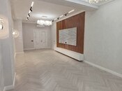 Продаётся 4-комн. новостройка 172.5 м², м. Шах Исмаил Хатаи, photo 5 from 8