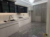 Продаётся 4-комн. новостройка 172.5 м², м. Шах Исмаил Хатаи, photo 7 from 8
