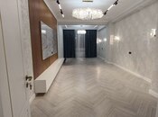 Продаётся 4-комн. новостройка 172.5 м², м. Шах Исмаил Хатаи, photo 3 from 8