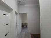 İcarəyə verilir 3 otaqlı həyət evi/bağ evi 110 m², photo 4 from 8