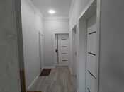 İcarəyə verilir 3 otaqlı həyət evi/bağ evi 110 m², photo 3 from 8