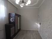 İcarəyə verilir 3 otaqlı həyət evi/bağ evi 110 m², photo 7 from 8
