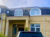 Satılır 10 otaqlı həyət evi/bağ evi 600 m², Buzovna q., photo 1 from 8