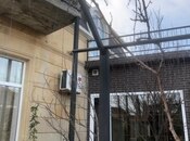 Satılır 10 otaqlı həyət evi/bağ evi 600 m², Buzovna q., photo 6 from 8