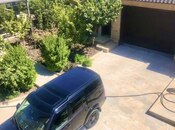 Satılır 10 otaqlı həyət evi/bağ evi 600 m², Buzovna q., photo 3 from 8
