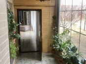 Satılır 10 otaqlı həyət evi/bağ evi 600 m², Buzovna q., photo 5 from 8