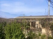 Satılır 10 otaqlı həyət evi/bağ evi 600 m², Buzovna q., photo 4 from 8