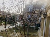 Satılır 10 otaqlı həyət evi/bağ evi 600 m², Buzovna q., photo 7 from 8