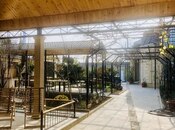 Satılır 10 otaqlı həyət evi/bağ evi 600 m², Buzovna q., photo 8 from 8