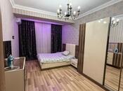 Сдаётся 2-комн. новостройка 50 м², м. 20 января, photo 5 from 8