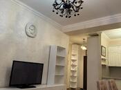 Сдаётся 2-комн. новостройка 50 м², м. 20 января, photo 6 from 8