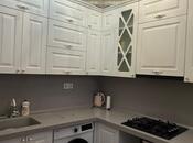Сдаётся 2-комн. новостройка 50 м², м. 20 января, photo 8 from 8
