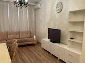 Сдаётся 2-комн. новостройка 50 м², м. 20 января, photo 1 from 8
