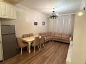 Сдаётся 2-комн. новостройка 50 м², м. 20 января, photo 2 from 8