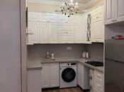 Сдаётся 2-комн. новостройка 50 м², м. 20 января, photo 7 from 8