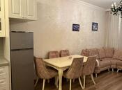 Сдаётся 2-комн. новостройка 50 м², м. 20 января, photo 3 from 8