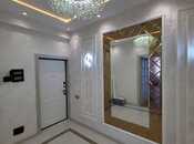 Satılır 3 otaqlı yeni tikili 125 m², Xalqlar Dostluğu m., photo 7 from 8