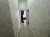 Satılır 2 otaqlı yeni tikili 80 m², Elmlər Akademiyası m., photo 8 from 8
