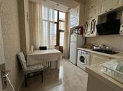 Satılır 2 otaqlı yeni tikili 80 m², Elmlər Akademiyası m., photo 6 from 8