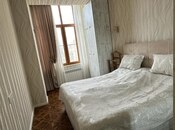 Satılır 2 otaqlı yeni tikili 80 m², Elmlər Akademiyası m., photo 3 from 8