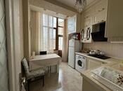 Satılır 2 otaqlı yeni tikili 80 m², Elmlər Akademiyası m., photo 5 from 8