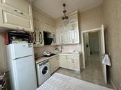 Satılır 2 otaqlı yeni tikili 80 m², Elmlər Akademiyası m., photo 7 from 8